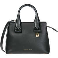 Genti de mana Purse Rollins Femei