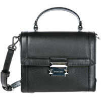 Genti de mana Purse Jayne Femei