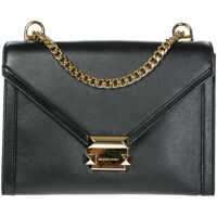 Genti de umar Bag Whitney Femei