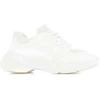Sneakers Pinko Sneaker "Rubino"