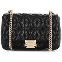 Genti de Umar Crossbody bag "Sloan" large Femei