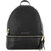 Rucsacuri Backpack Femei