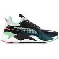 Tenisi & Adidasi Sneaker RS-X TOYS Barbati