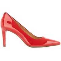 Pantofi cu Toc Michael Kors High heel "Dorothy"