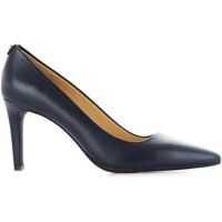Pantofi cu Toc Michael Kors High heel "Dorothy"