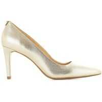 Pantofi cu Toc Michael Kors High heel "Dorothy"
