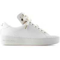 Tenisi & Adidasi Michael Kors Sneaker "Mindy"
