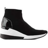 Tenisi & Adidasi Michael Kors Sock sneaker "Skyler Bootie"
