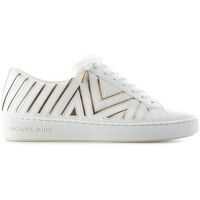 Tenisi & Adidasi Michael Kors Sneaker "Whitney"