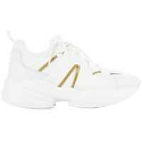 Tenisi & Adidasi Sneaker Femei