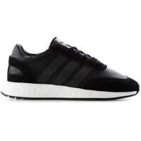 Sneakers Sneaker I-5923 Barbati