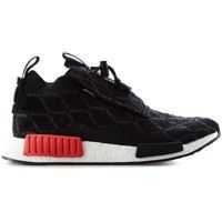 Sneakers Adidas Originals Boost sneaker Barbati