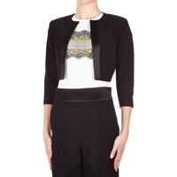 Sacouri Cropped jacket Femei