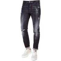 Blugi Cool Guy Jeans Barbati