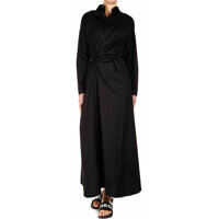 Rochii Maxi dress in shirt style Femei