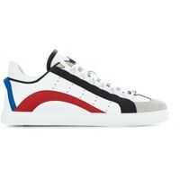 Tenisi & Adidasi Sneaker "Low Sole" Barbati