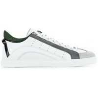 Tenisi & Adidasi Sneaker Barbati