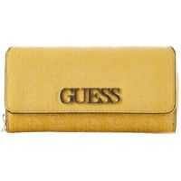 Portofele Wallet with logo imprint Femei