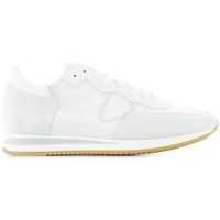 Tenisi & Adidasi Sneaker "Tropez" Femei