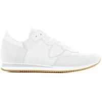 Tenisi & Adidasi Sneaker "Tropez" Barbati