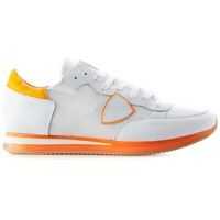 Tenisi & Adidasi Sneaker "Tropez" Barbati
