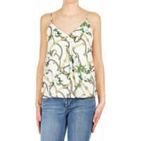 Bluze Printed top Femei