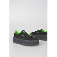 Sneakers Fenty Sneakers Cleated Creeper Surf Platform Femei