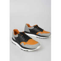 Sneakers Nike Leather AIR SAFARI QS Sneakers