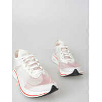 Sneakers Nike Fabric ZOOM FLY Sneakers