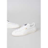 Sneakers PUMA Leather TE-KU CORE Sneakers
