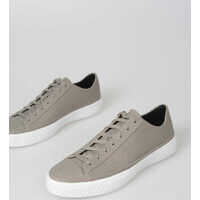 Sneakers Converse Leather Low Sneakers