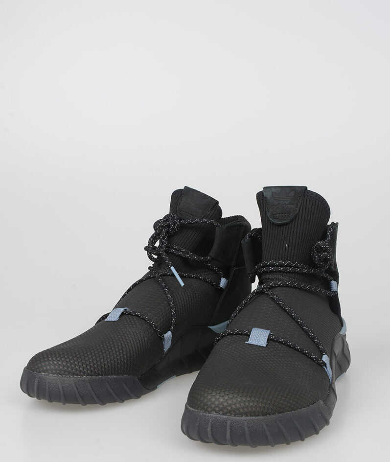 adidas Sneakers TUBULAR X 2.0 BLACK