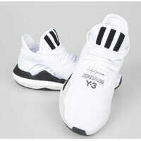 Tenisi & Adidasi Y-3 Fabric SAIKOU Sneakers Femei