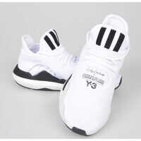 Sneakers Y-3 Fabric SAIKOU Sneakers Barbati