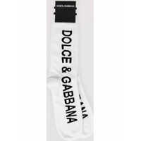 Sosete Cotton Blend High Socks Barbati
