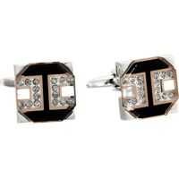 Butoni Cuff Links Barbati
