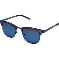 Ochelari de soare Gf5016 Barbati