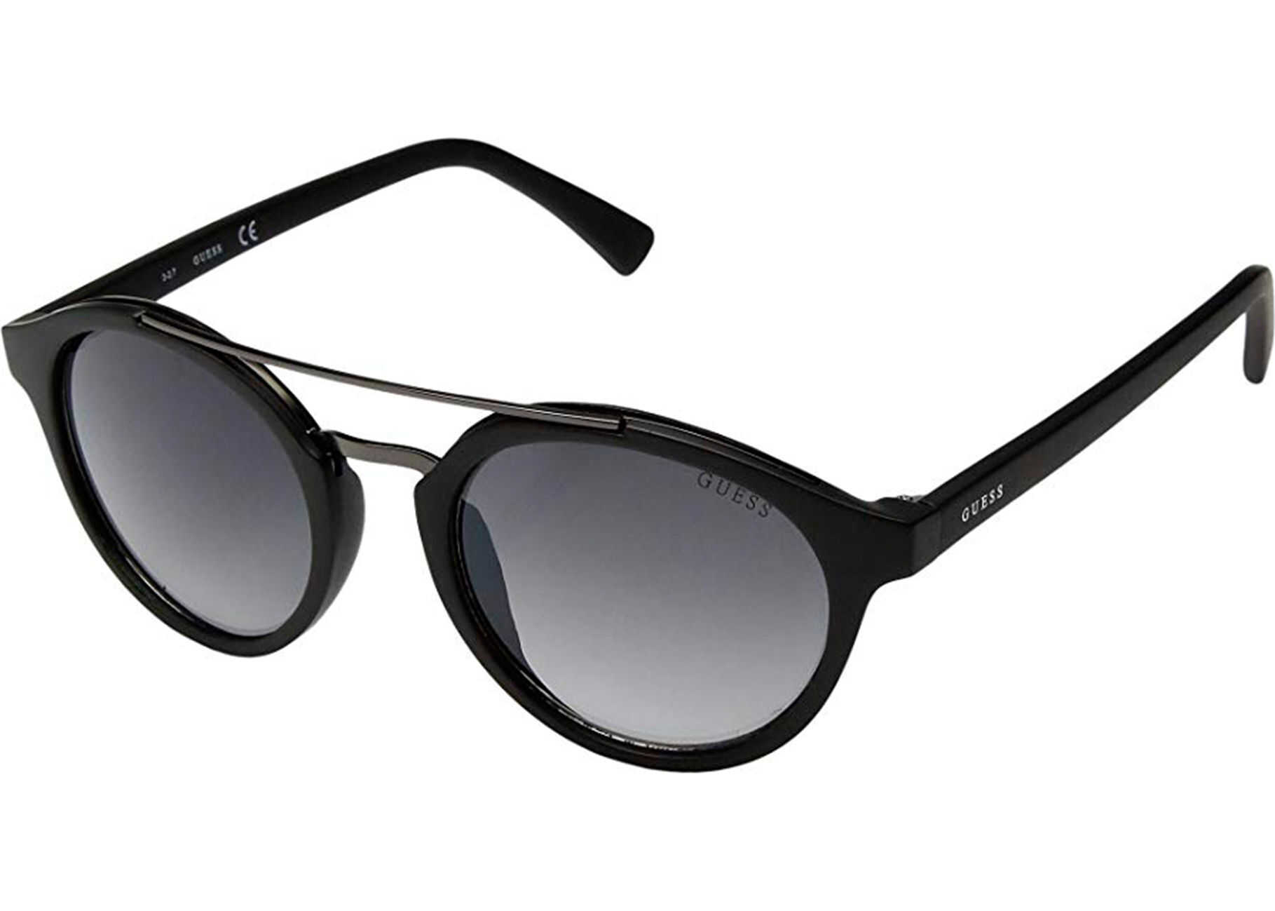 GUESS Gf5027 BLACK