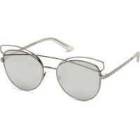 Ochelari de soare Gf6040 Femei