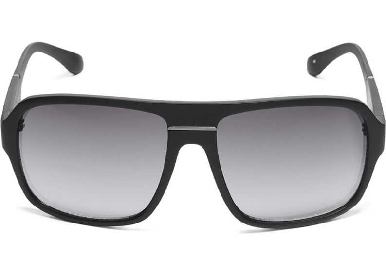 GUESS Gg2105 BLACK