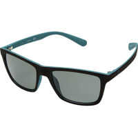 Ochelari de soare Gu6889 Barbati