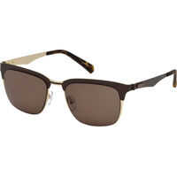Ochelari de soare Gu6900 Barbati