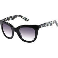 Ochelari de soare Gu7342 Femei