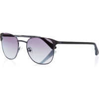 Ochelari de soare Gu7413 Barbati