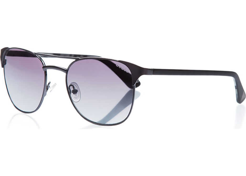 GUESS Gu7413 GREY