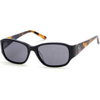 Ochelari de soare Gu7436 Femei