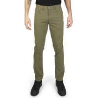 Pantaloni casual 93166_Ku00T Barbati
