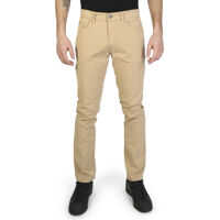 Pantaloni casual 93166_Ku00T Barbati