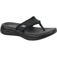 Slapi On The Go 600 Femei