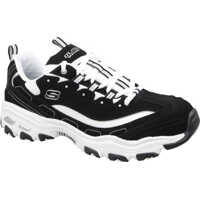 Sneakers D'Lites Barbati